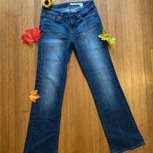 DKNY Jeans